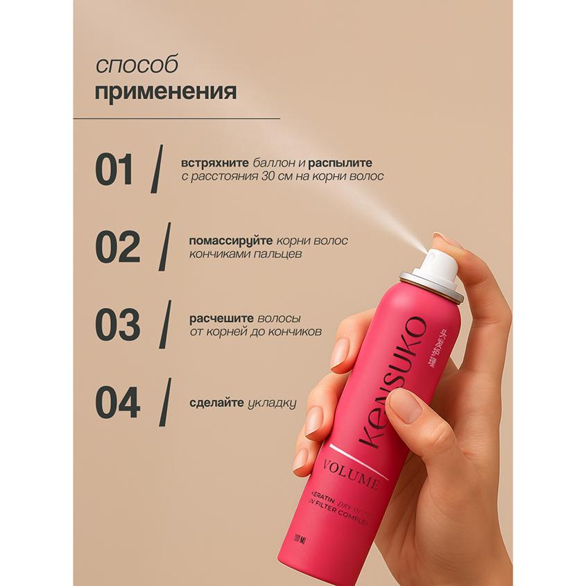 https://www.podrygka.ru/upload/iblock/cb3/cb3195107b51079e89f2de3f317f1563.jpg