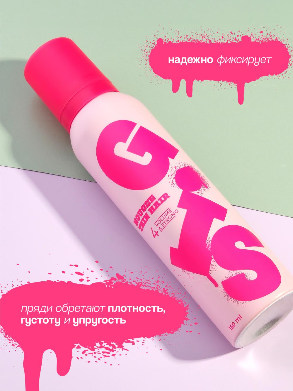 https://www.podrygka.ru/upload/iblock/cb3/cb329c040ef4a3297f5f737555c1f94a.jpg