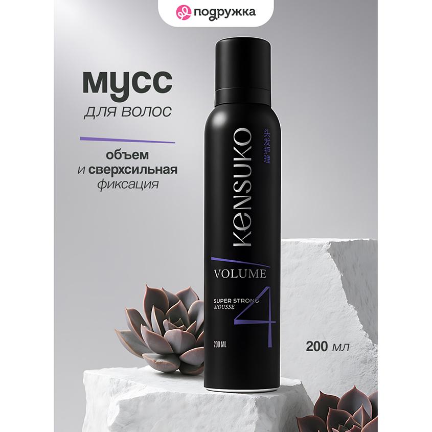 https://www.podrygka.ru/upload/iblock/cb6/cb69e41ca6ee1dd1664d7a71aeffb57a.jpg