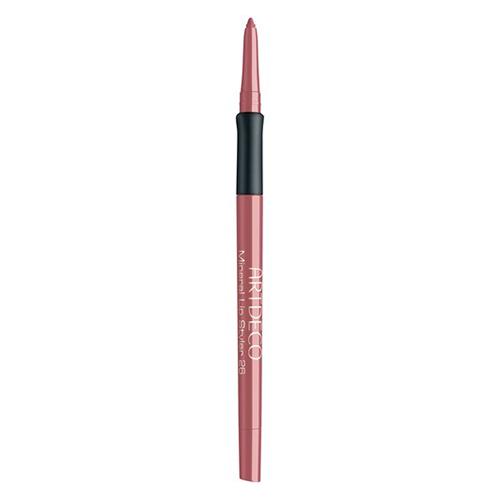 Карандаш для губ `ARTDECO` MINERAL LIP STYLER минеральный тон 26