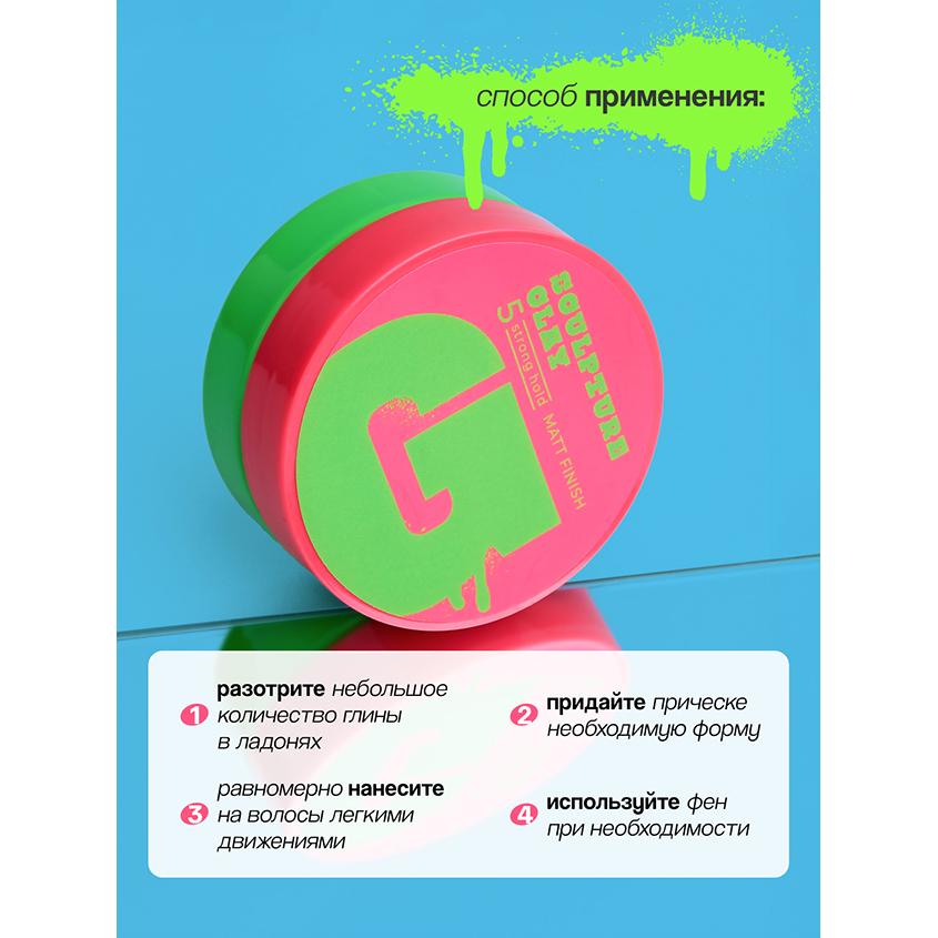 https://www.podrygka.ru/upload/iblock/cb8/cb8e1ef04f59e4911ee16d1baeb27fca.jpg