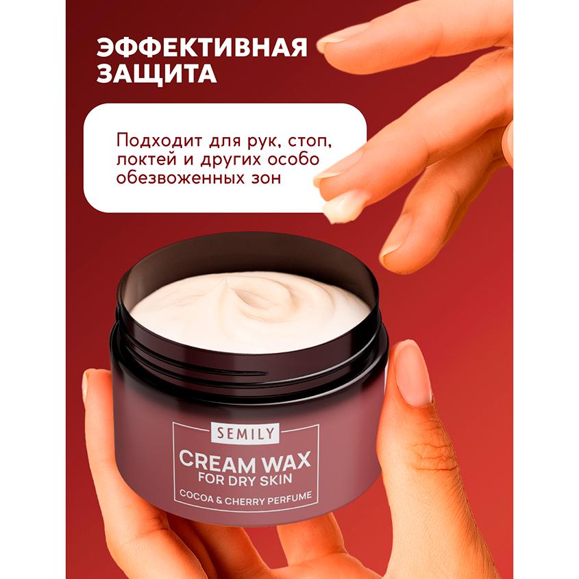 https://www.podrygka.ru/upload/iblock/cb8/cbnzq14tm6vz3veiuqu4cwu0xxxt1iem.jpg