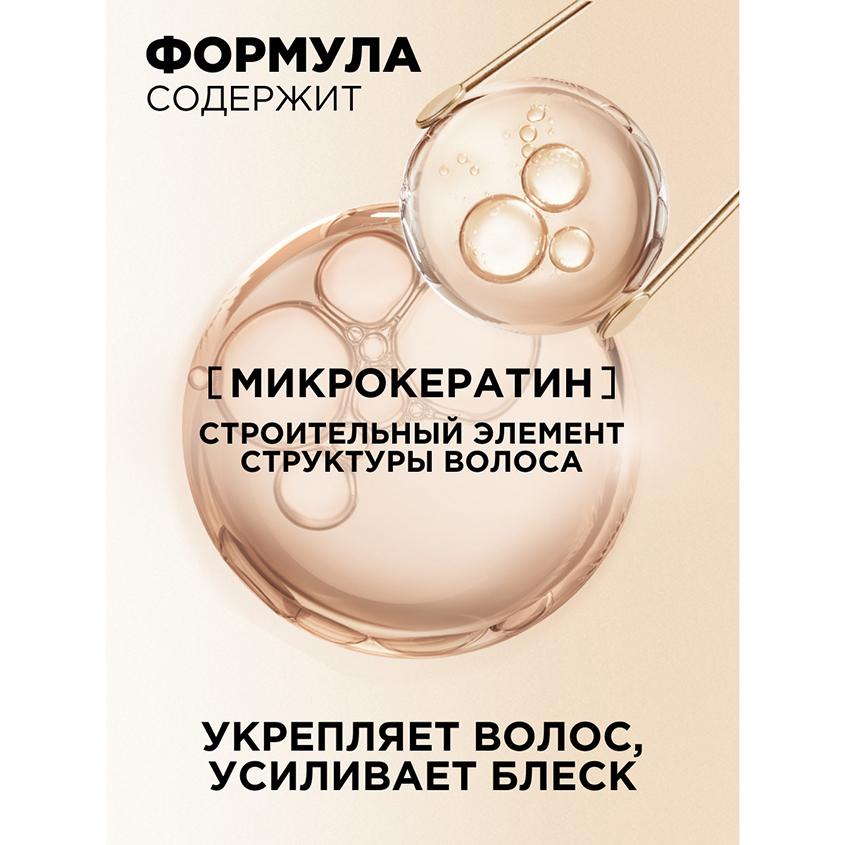 https://www.podrygka.ru/upload/iblock/cbd/cbd221e6864a73c00403745bf6e31f63.jpg