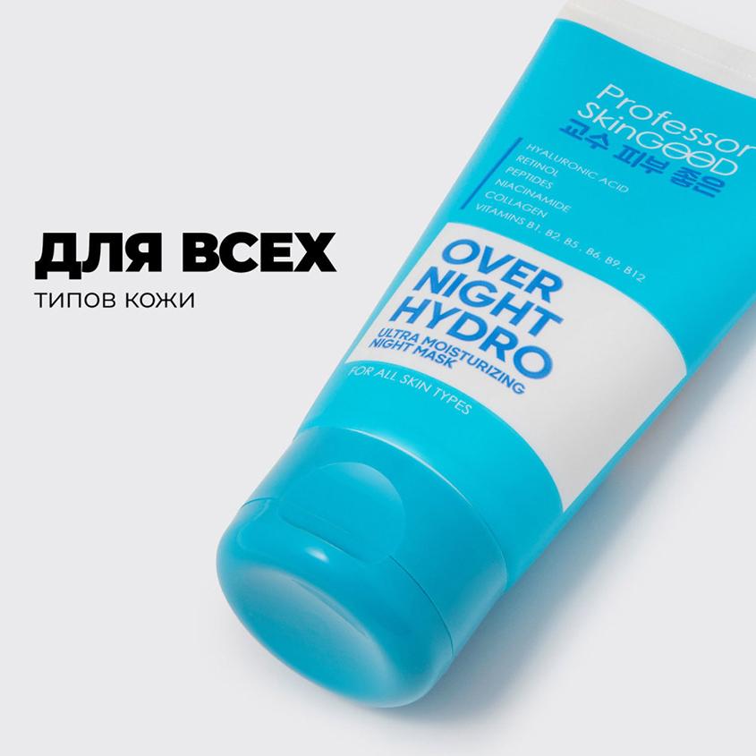 https://www.podrygka.ru/upload/iblock/cbf/cbfe9771d0d98d7c621ec7512d3c9ef7.jpg