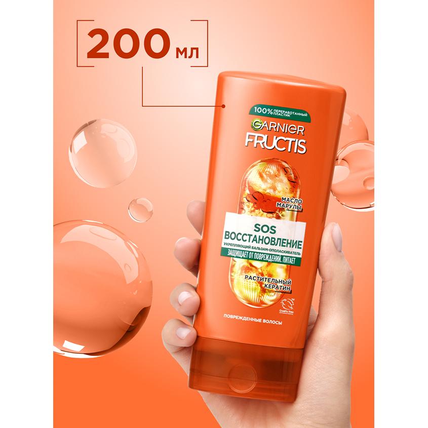 https://www.podrygka.ru/upload/iblock/cc0/cc07a640e1b956ec0f2c1bf6dca0779d.jpg