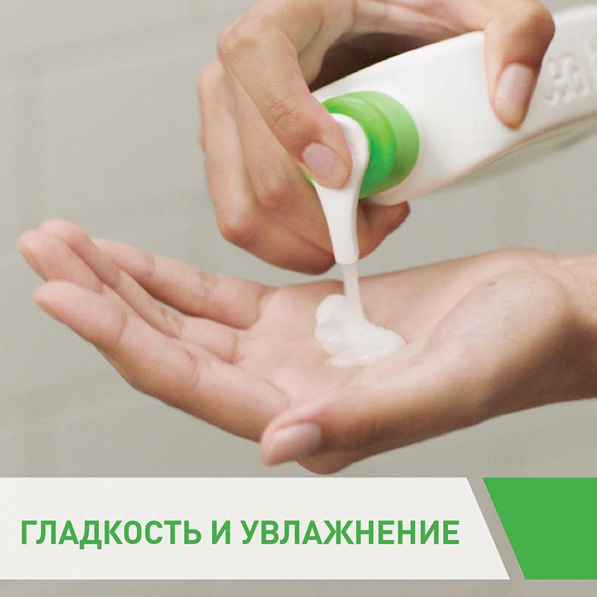 https://www.podrygka.ru/upload/iblock/cc0/cc0cd68d55018321d4d2d23396107647.jpg