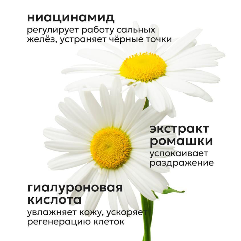 https://www.podrygka.ru/upload/iblock/cc1/cc16ba16360e7feea521e7a2b1f5d8eb.jpg