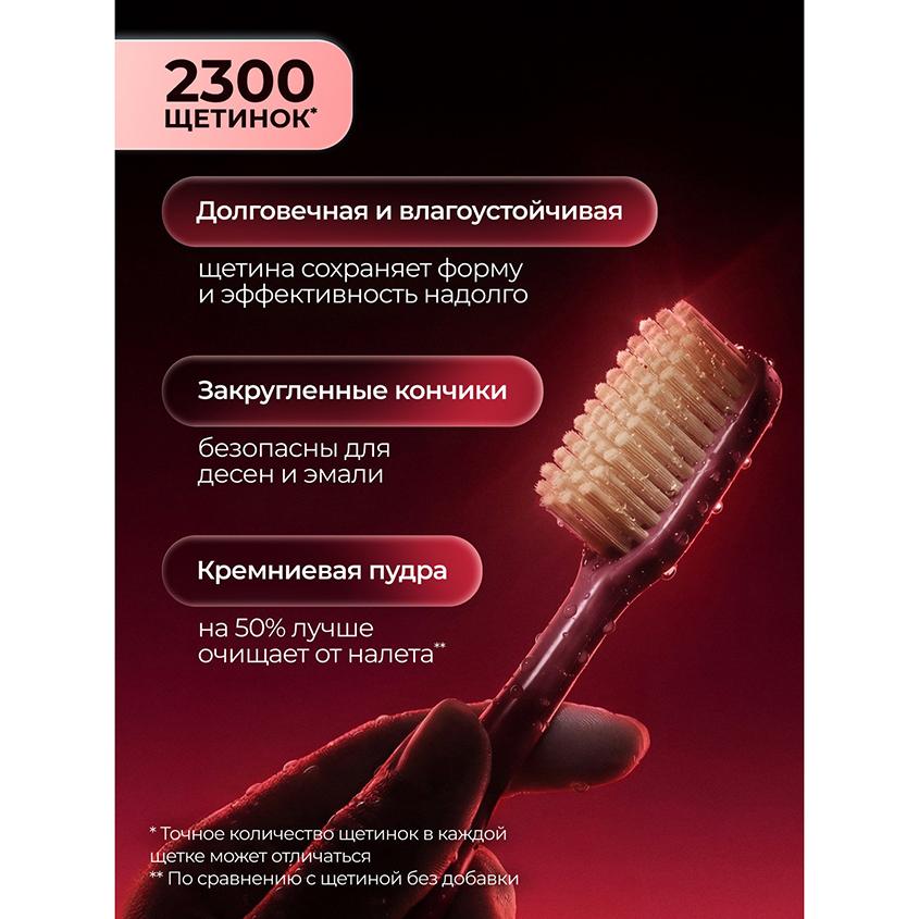 https://www.podrygka.ru/upload/iblock/cc3/zhm8825jjh1a4s9t6lx209nd8ijmziij.jpg