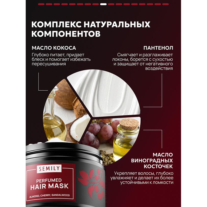 https://www.podrygka.ru/upload/iblock/cc9/cc91a92f455920a75bc04de6eac80201.jpg