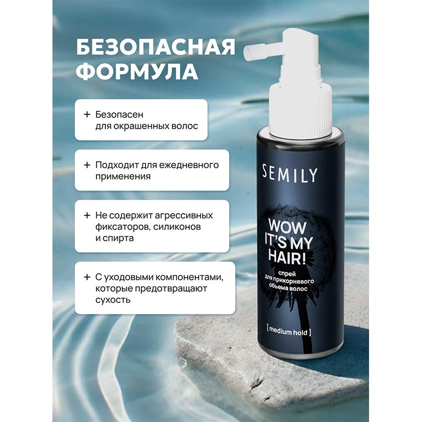 https://www.podrygka.ru/upload/iblock/cc9/f9jjj1svkhgj94mqmngfxsm8rywvdch0.jpg