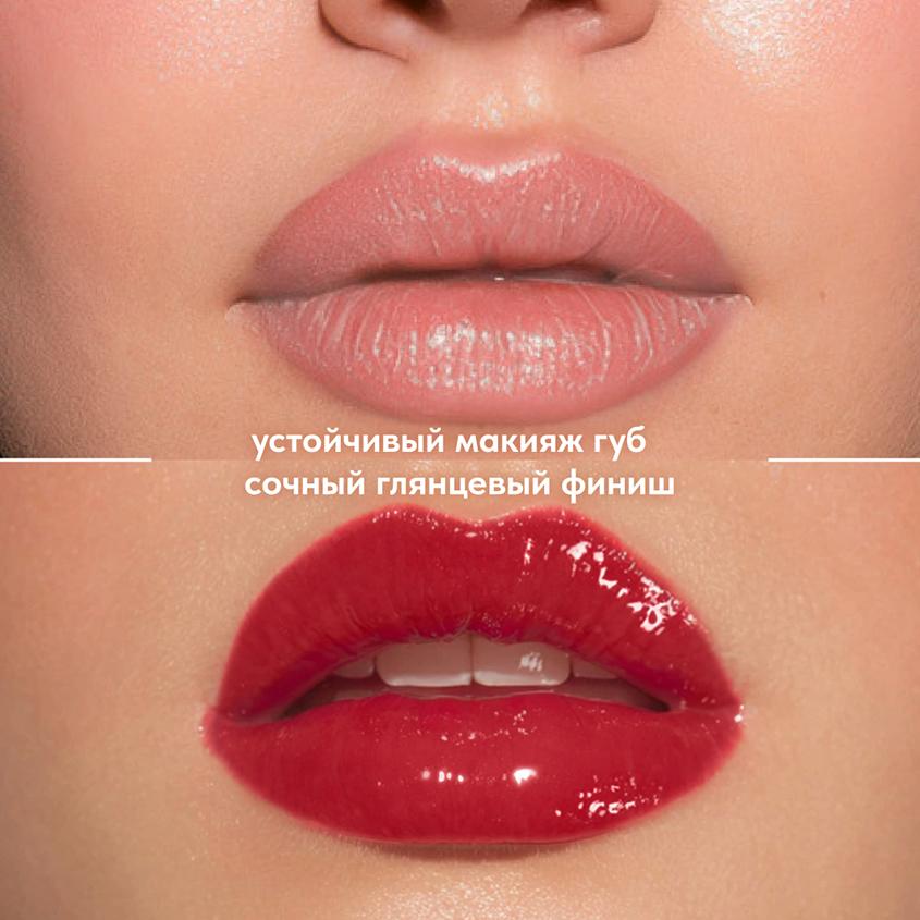 https://www.podrygka.ru/upload/iblock/ccb/ccb59d7b8d7f33577a632903aa115f20.jpg