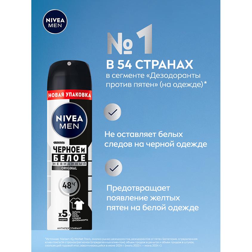https://www.podrygka.ru/upload/iblock/ccc/ccc0d9b6350dc445f8dac43e20fb086b.jpg