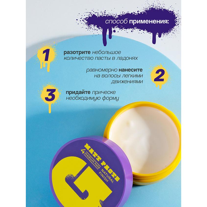 https://www.podrygka.ru/upload/iblock/ccd/ccd16916411f8a3d02ddf956ad8e8d12.jpg