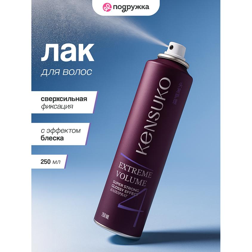 https://www.podrygka.ru/upload/iblock/cce/cce5fbe8e0162d32a5b4f943b15056c6.jpg