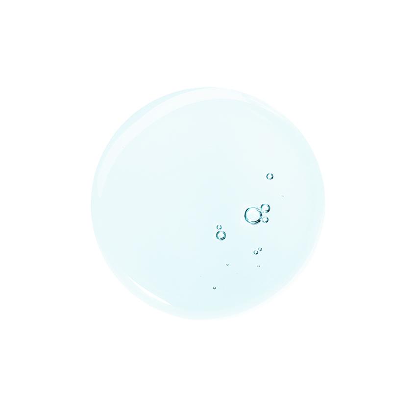 https://www.podrygka.ru/upload/iblock/cce/cced2df0d809bbd5e0eec7641bb0934c.jpg