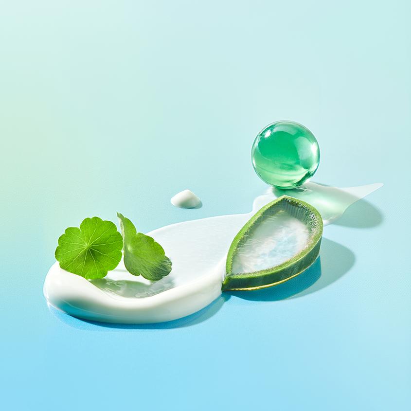 https://www.podrygka.ru/upload/iblock/cd0/cd0b05fa431b2a27b0091398f9c6d2d2.jpg