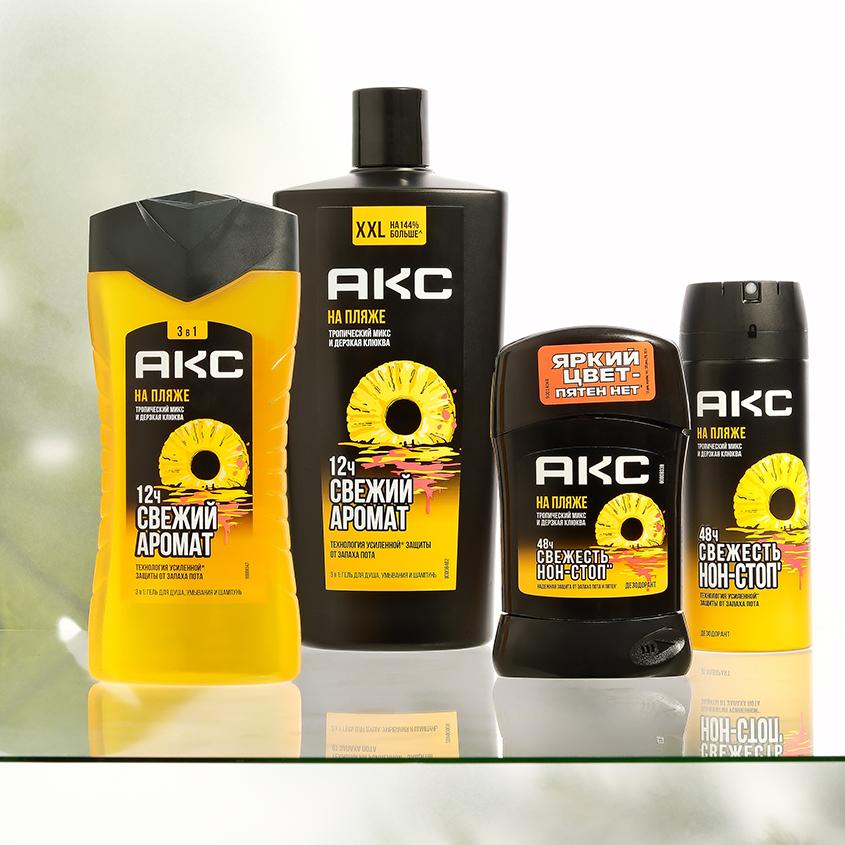 https://www.podrygka.ru/upload/iblock/cd3/cd34e2d37042e8adf97b85cf89ecd9ec.jpg