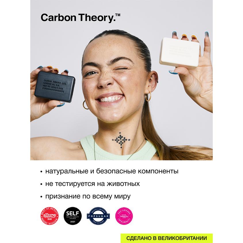 https://www.podrygka.ru/upload/iblock/cd6/cd698184e1ad3f7f63b68e1295ba0c86.jpg