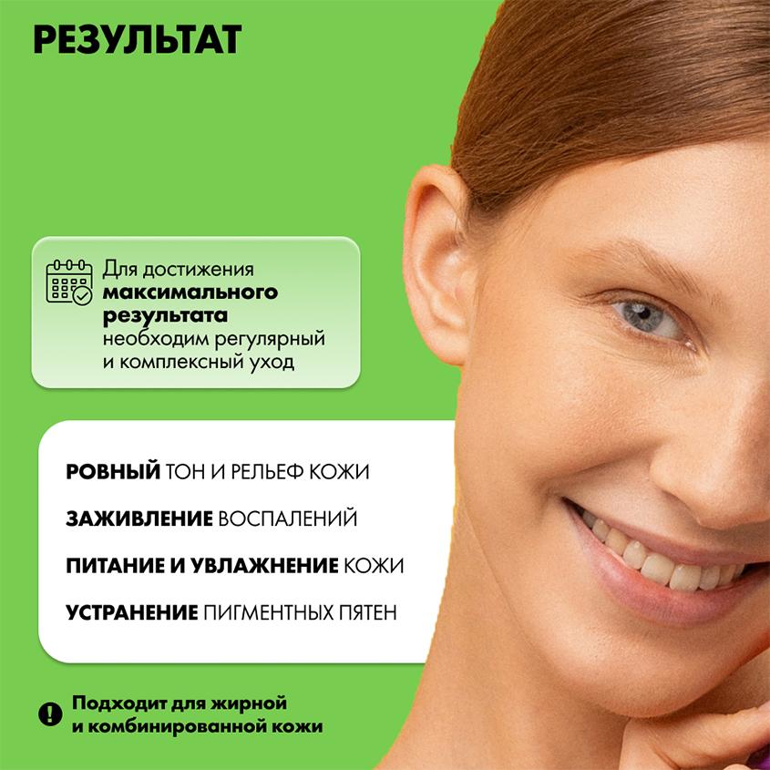 https://www.podrygka.ru/upload/iblock/cd7/cd74d52136b96de02913a3a609720742.jpg
