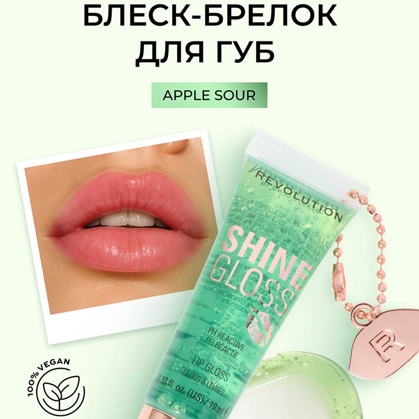 https://www.podrygka.ru/upload/iblock/cd8/cd8b44f92045f67cbe71228b5c4d7eca.jpg