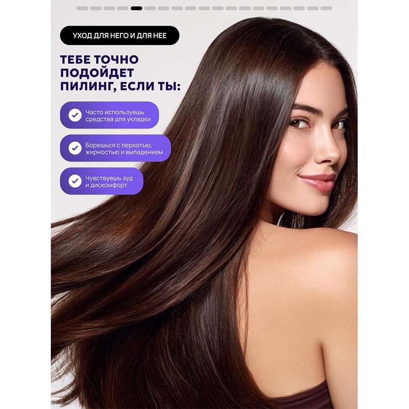 https://www.podrygka.ru/upload/iblock/cd9/cd94d0c7767e4a0013a1c5983f8c56a2.jpg