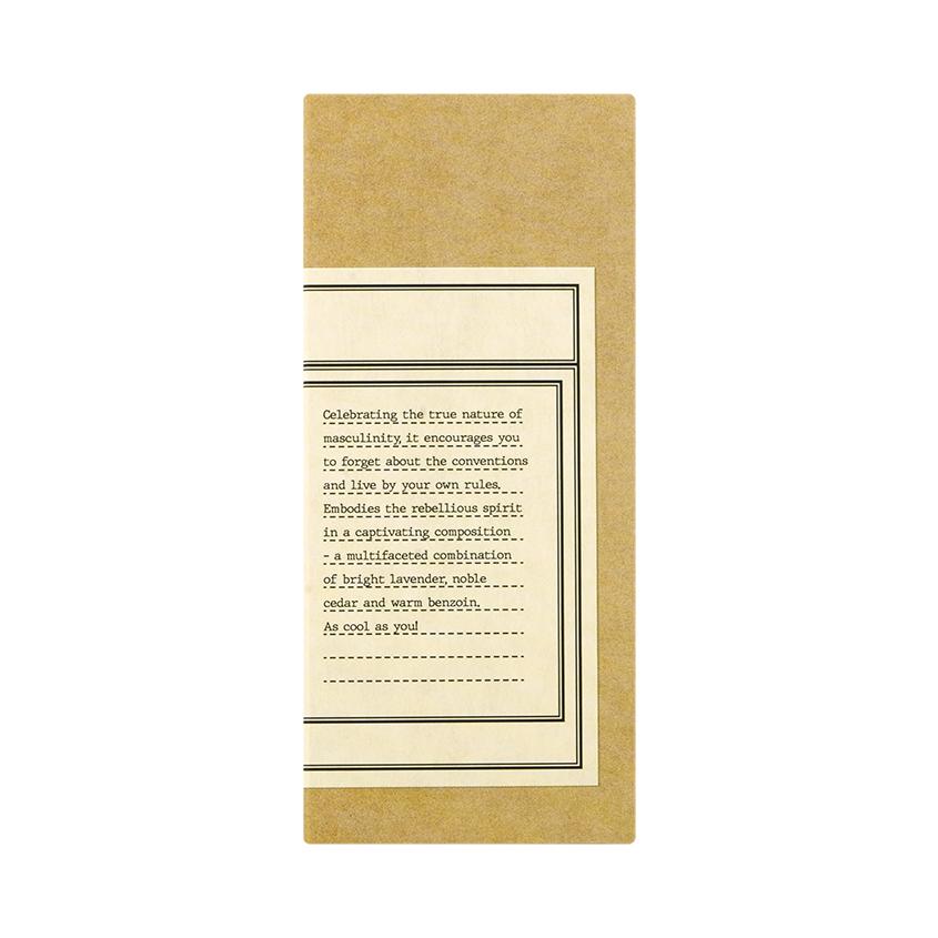 https://www.podrygka.ru/upload/iblock/cdc/cdcd26031487b051dc3348e5d7e0725d.jpg