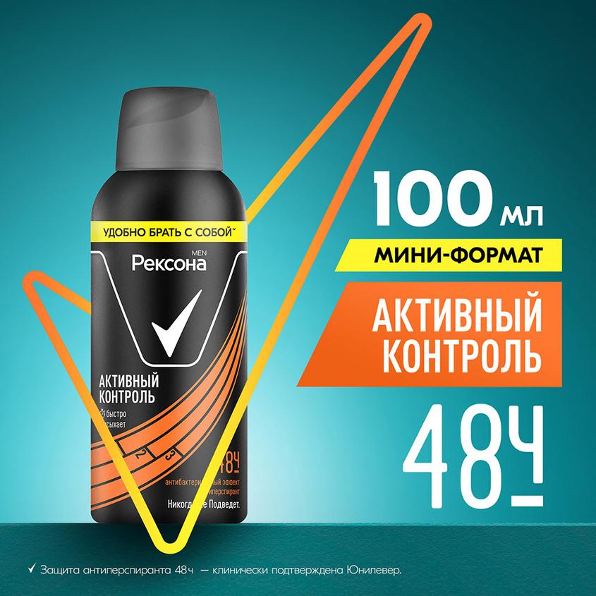 https://www.podrygka.ru/upload/iblock/cdc/cdce18b950a285e5ab464432f1cdc0c1.jpg