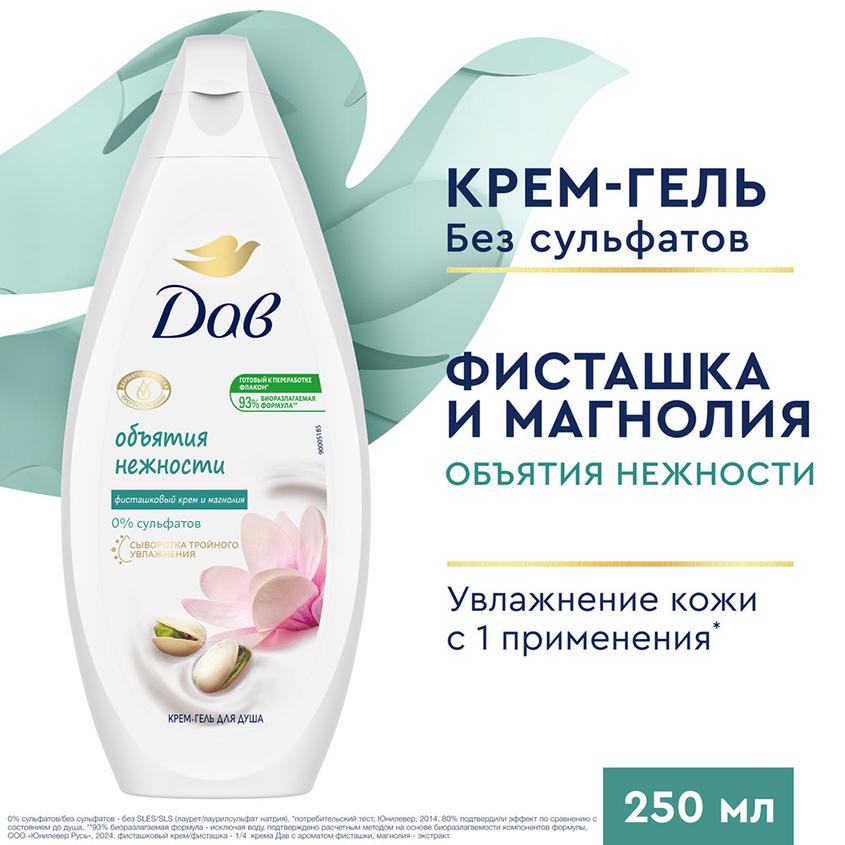 https://www.podrygka.ru/upload/iblock/cde/cde6eb6fd4a516060985ba91aba1f748.jpg