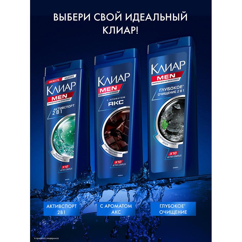 https://www.podrygka.ru/upload/iblock/ce1/ce113a021ab4a0c84fd77b1234a647cb.jpg