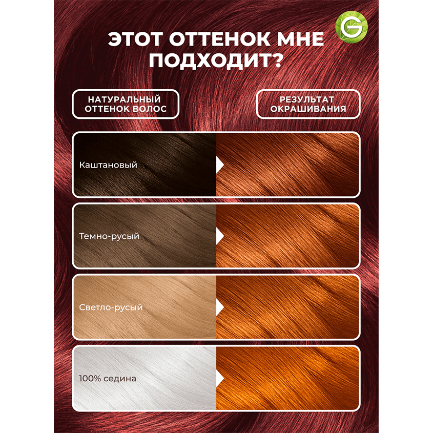 https://www.podrygka.ru/upload/iblock/ce3/ce37572e6f9e4f44f3ea4f73fead1ea5.png