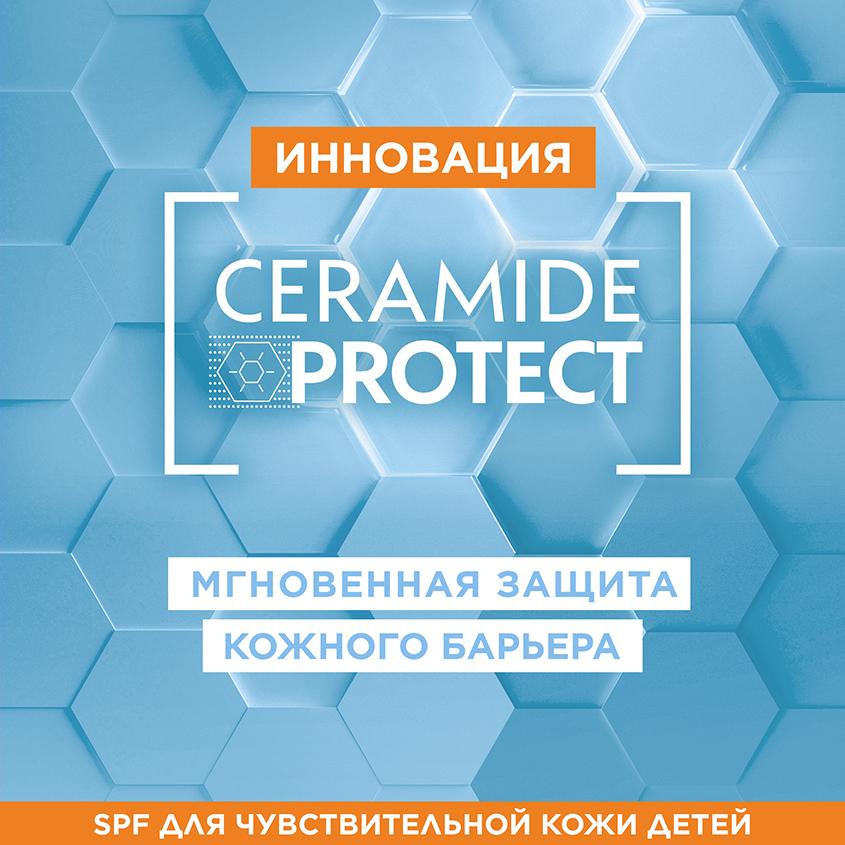 https://www.podrygka.ru/upload/iblock/cea/cea28e9b07d740ce391dbd455e13135c.jpg