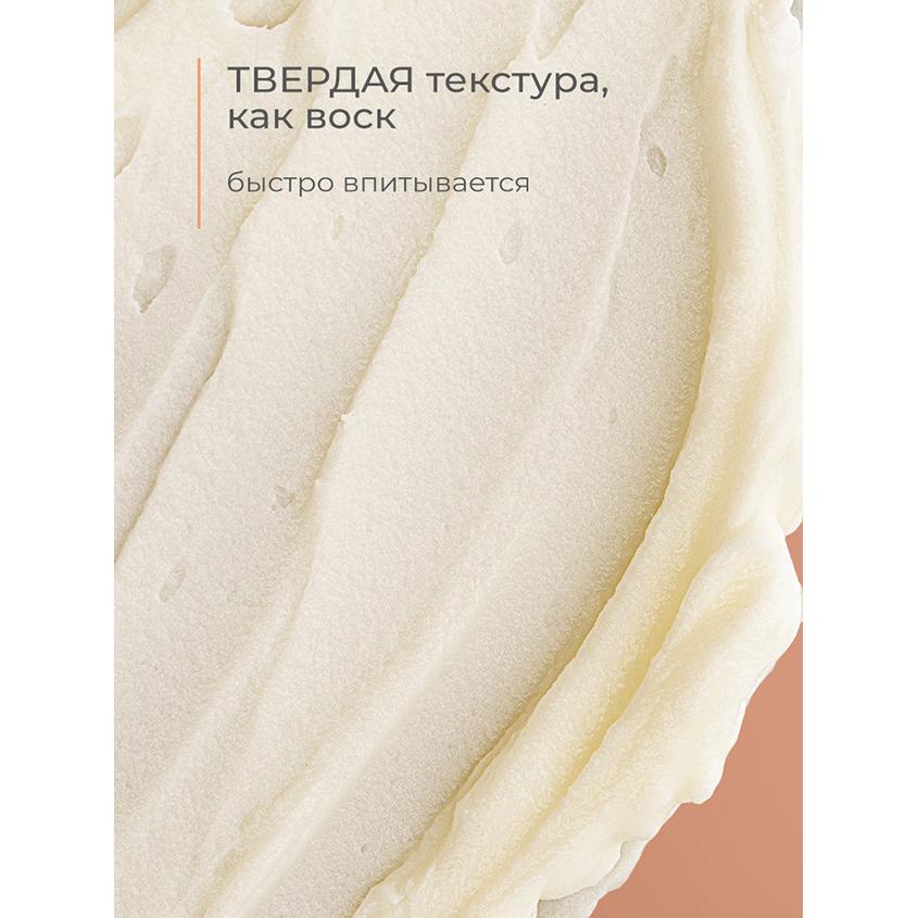 https://www.podrygka.ru/upload/iblock/cee/cee138edd770422521feebb5a8d2811c.jpg