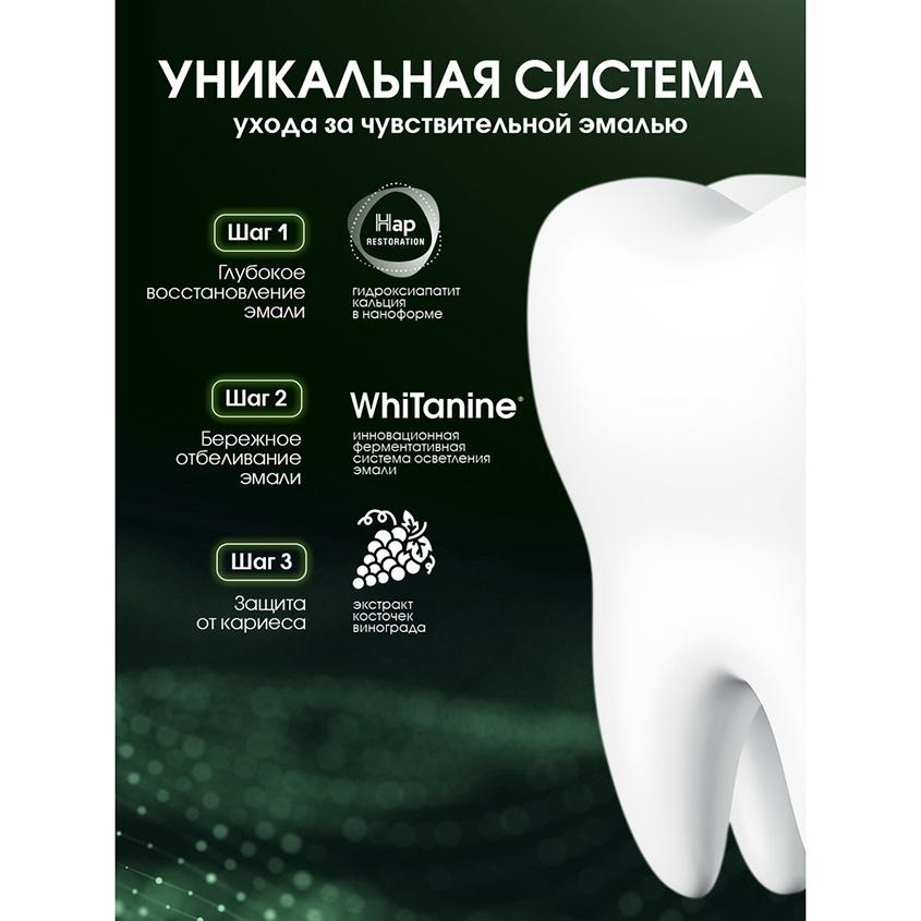 https://www.podrygka.ru/upload/iblock/cef/cefcd35def22c10f1867da14dabe5d4b.jpg