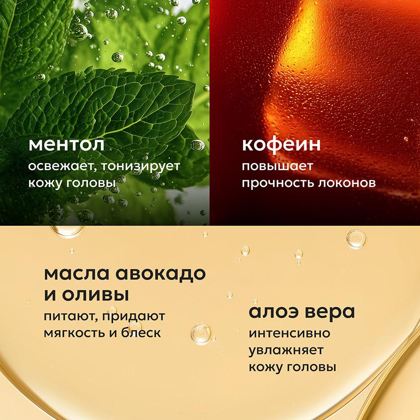 https://www.podrygka.ru/upload/iblock/cf0/cf04c0eee1f7bcb16f4eeaba5f3c4b1c.jpg