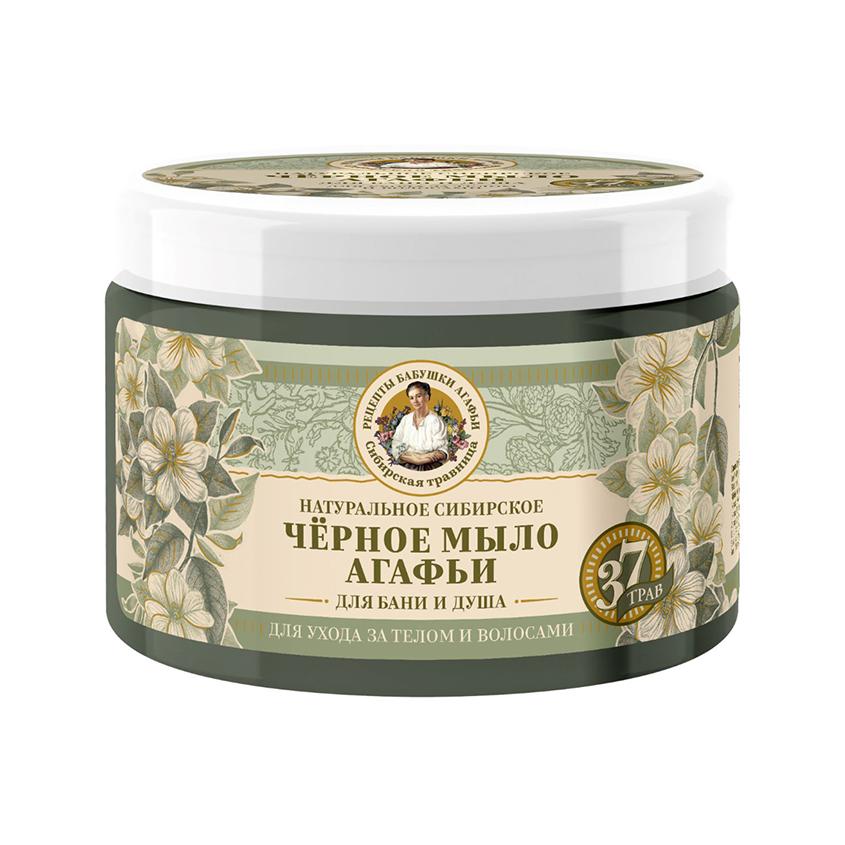 https://www.podrygka.ru/upload/iblock/cf1/cf1021c8dcd007c8f8928e656b7380e2.jpg