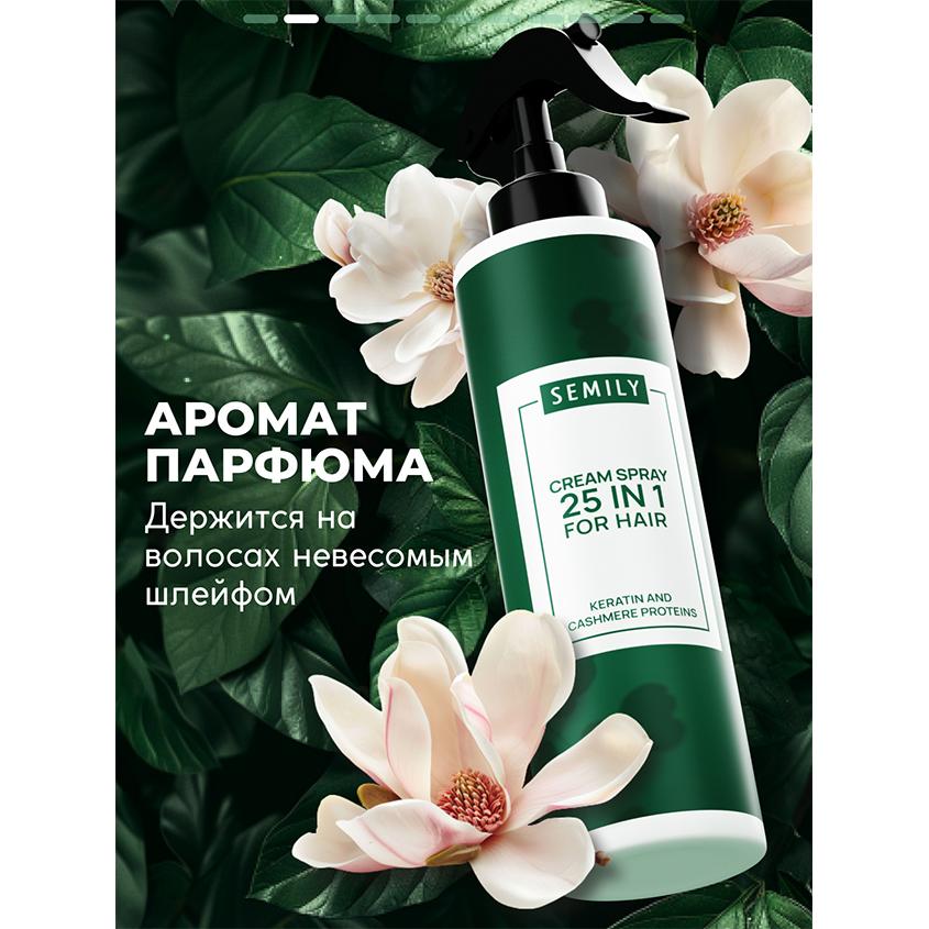https://www.podrygka.ru/upload/iblock/cf1/cf14efa1a59f8a81bf7243e350c4f9cc.jpg