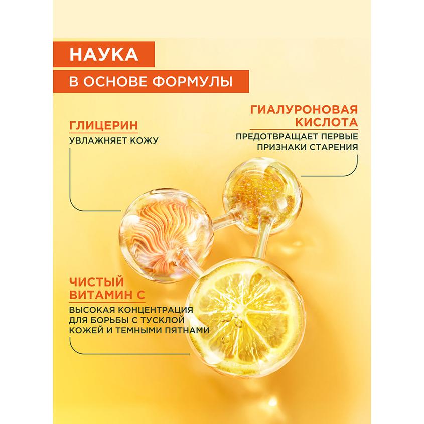 https://www.podrygka.ru/upload/iblock/cf3/cf3a63fa56a440dbe68d18d06f3a0d73.jpg