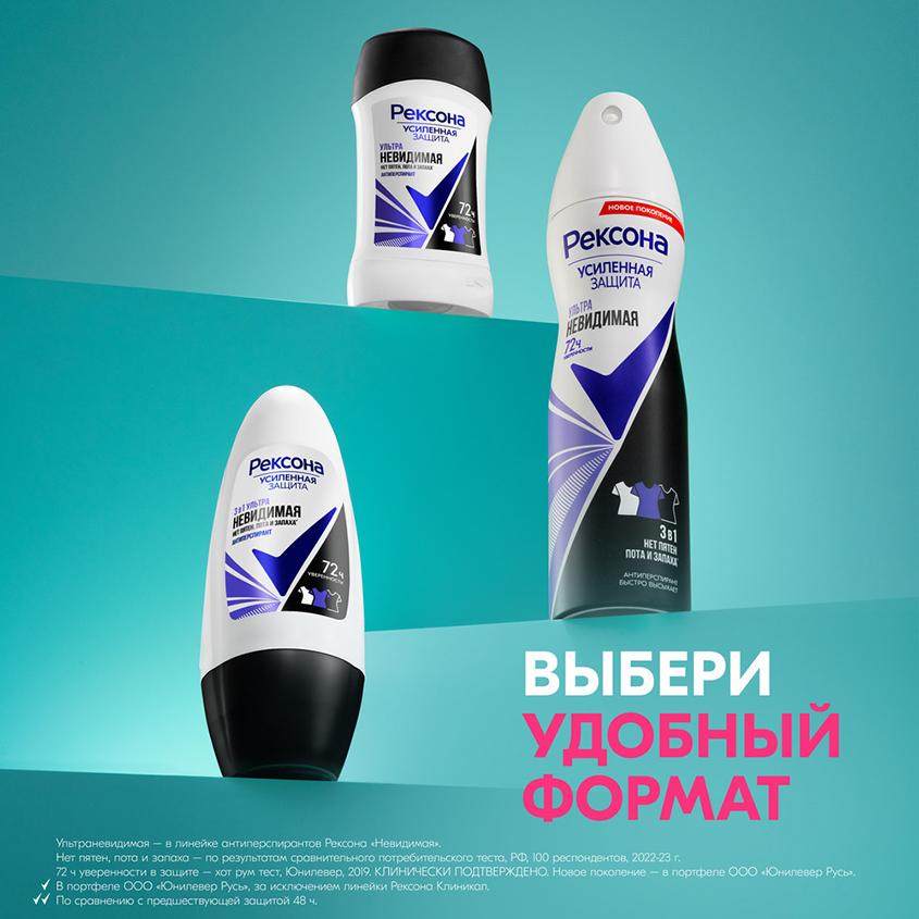 https://www.podrygka.ru/upload/iblock/cf6/cf6d7b5cbc89e5cce10388e8d88bf6e9.jpg