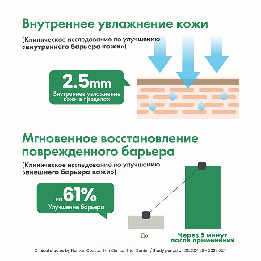 https://www.podrygka.ru/upload/iblock/cf8/cf82ba783f4d80621bd7ef2b890b38f2.jpg