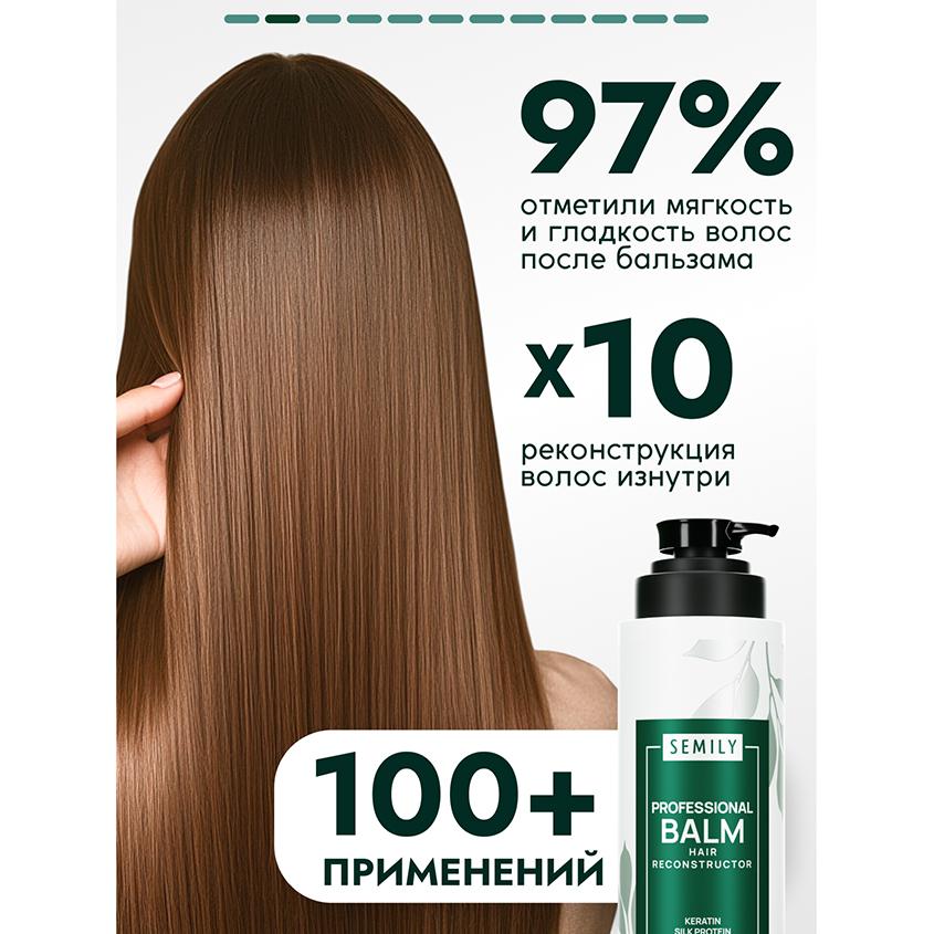 https://www.podrygka.ru/upload/iblock/cfa/cfa30a1d5324dd83b16e86dbe40834e1.jpg