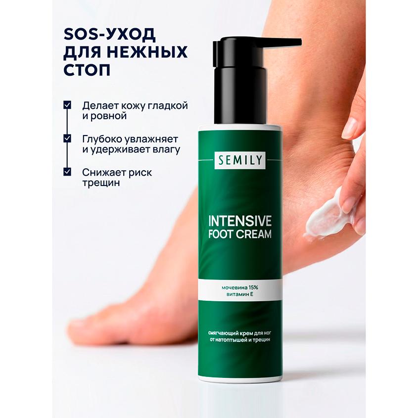 https://www.podrygka.ru/upload/iblock/cff/b1df9q0ejuk0fn3clk78nts2s89vbn2q.jpg