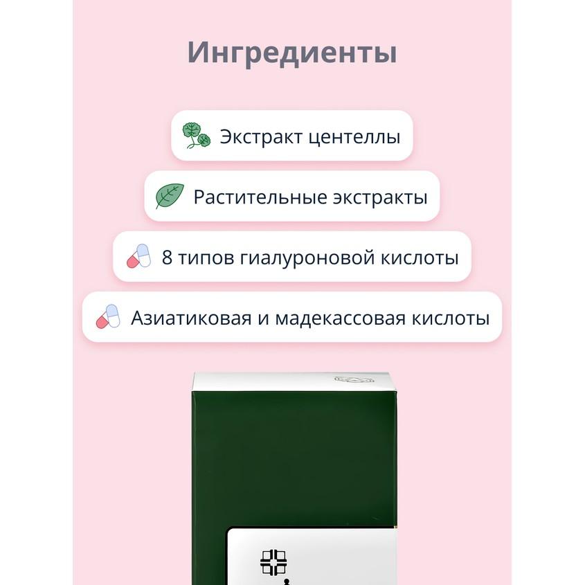 https://www.podrygka.ru/upload/iblock/d02/d02fb8f67d8398e7591170dcb6ad497d.jpg