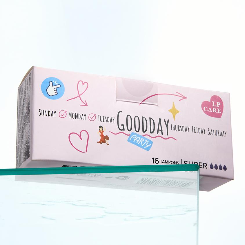 https://www.podrygka.ru/upload/iblock/d05/d0528c8f50fbed117cef222ada049367.jpg