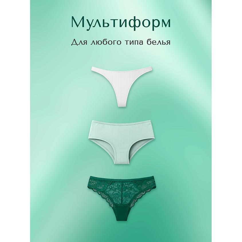 https://www.podrygka.ru/upload/iblock/d08/d081a2a3ef287908758aae5cf9b003b2.jpg
