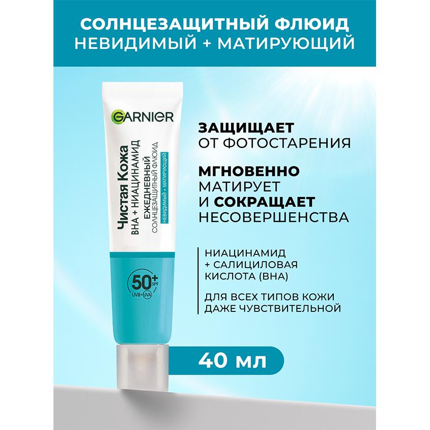 https://www.podrygka.ru/upload/iblock/d0a/d0a1816bc918ba82769edc210c558216.jpg