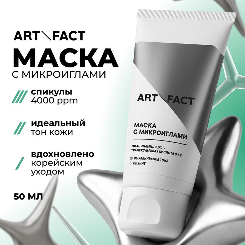 https://www.podrygka.ru/upload/iblock/d0d/d0d4716cc80d241569c366894e9dc27e.jpg