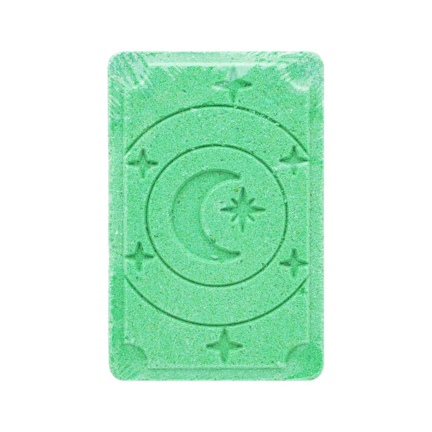 https://www.podrygka.ru/upload/iblock/d12/d1220fcc2742028f21260159f420c7b9.jpg