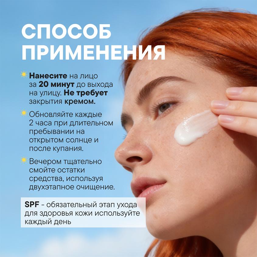 https://www.podrygka.ru/upload/iblock/d14/d14ebf64f7461aae16638f16b4253bfa.jpg