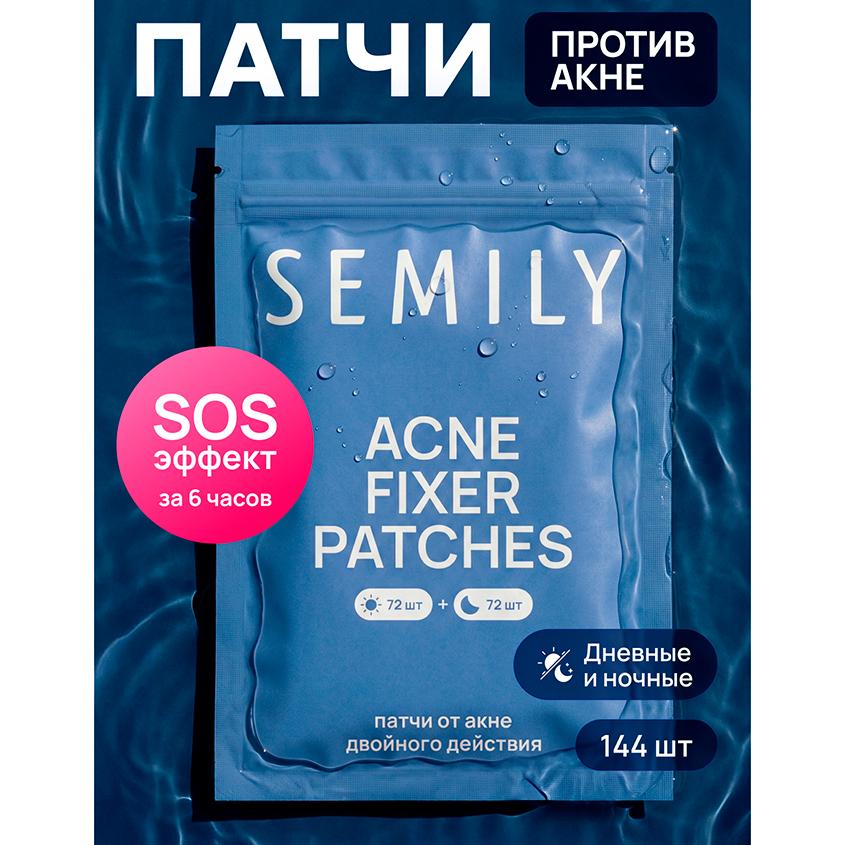 https://www.podrygka.ru/upload/iblock/d15/j4u74kii1jto7jhwnmop211xxgne3hrm.jpg