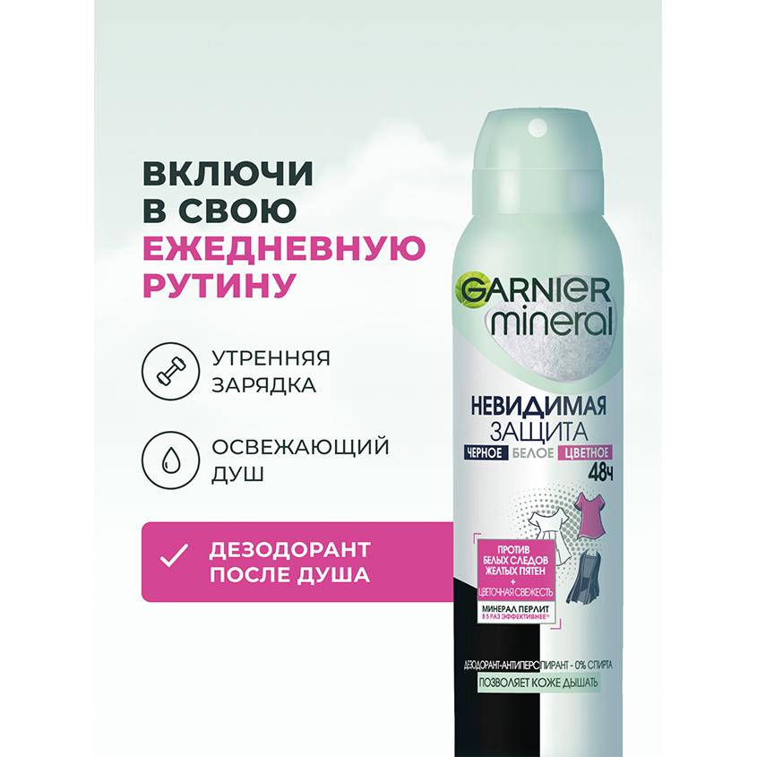 https://www.podrygka.ru/upload/iblock/d16/d16c52a780a3f8c74407e2751daa7980.jpg